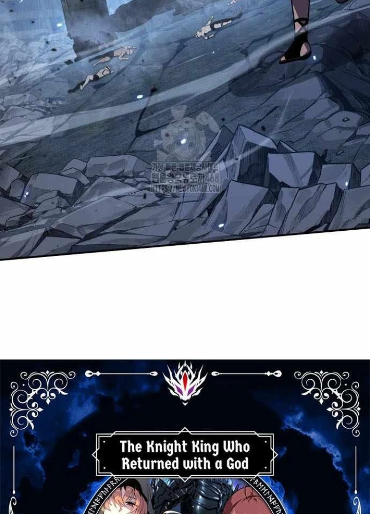 Vua Hiệp Sĩ Đã Trở Lại Với Một Vị Thần Chapter 132 - 9