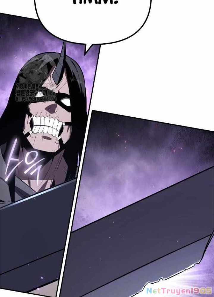 Vua Hiệp Sĩ Đã Trở Lại Với Một Vị Thần Chapter 132 - 13