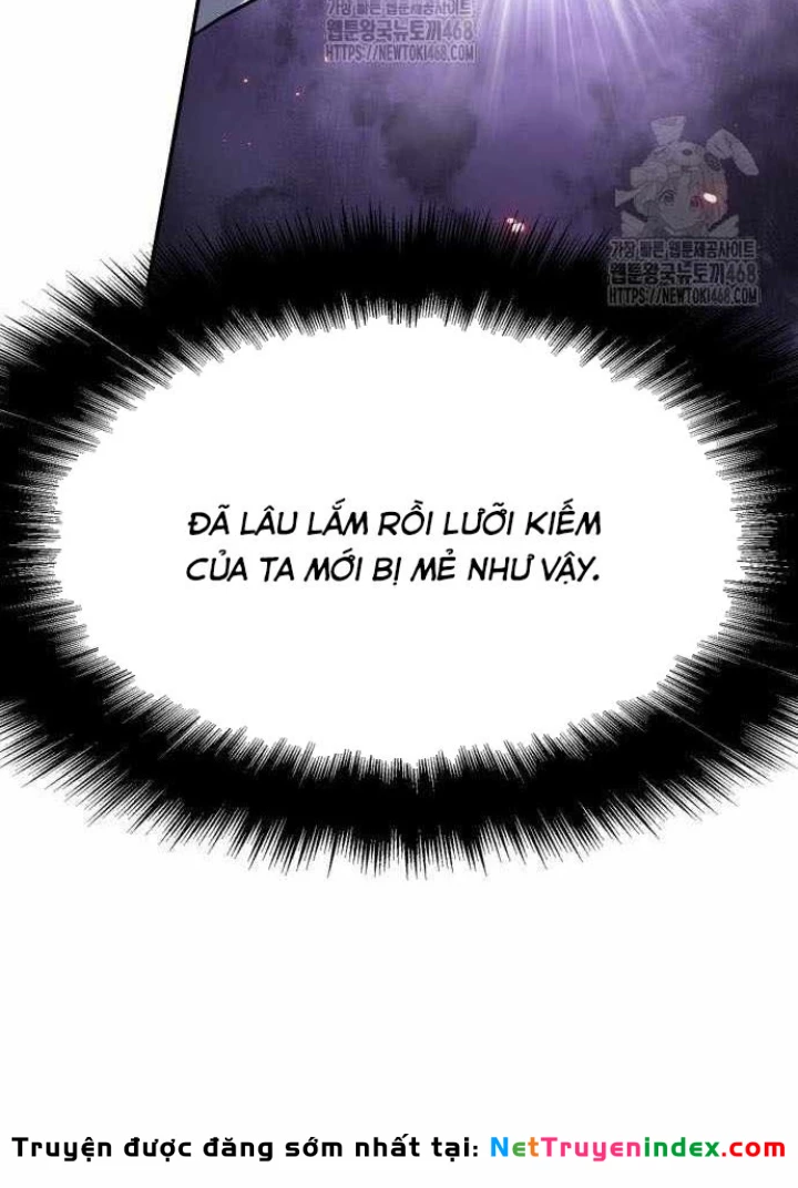 Vua Hiệp Sĩ Đã Trở Lại Với Một Vị Thần Chapter 132 - 15