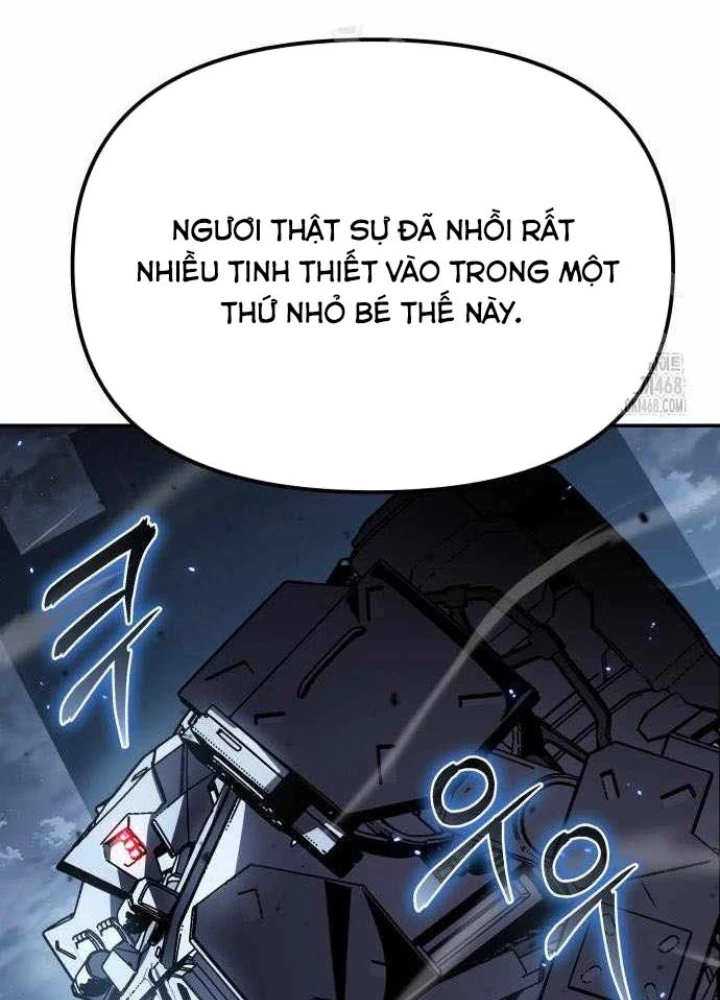 Vua Hiệp Sĩ Đã Trở Lại Với Một Vị Thần Chapter 132 - 17