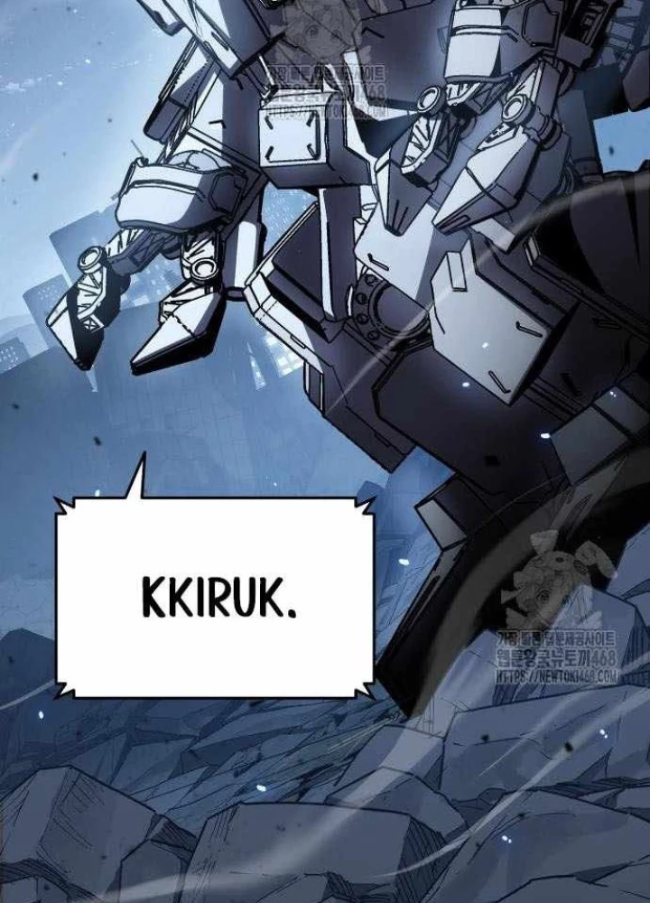 Vua Hiệp Sĩ Đã Trở Lại Với Một Vị Thần Chapter 132 - 19