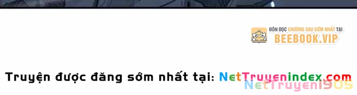 Vua Hiệp Sĩ Đã Trở Lại Với Một Vị Thần Chapter 132 - 20