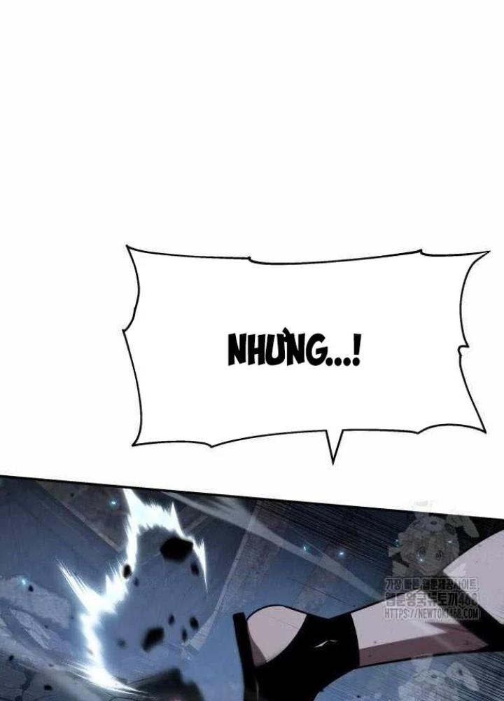 Vua Hiệp Sĩ Đã Trở Lại Với Một Vị Thần Chapter 132 - 21