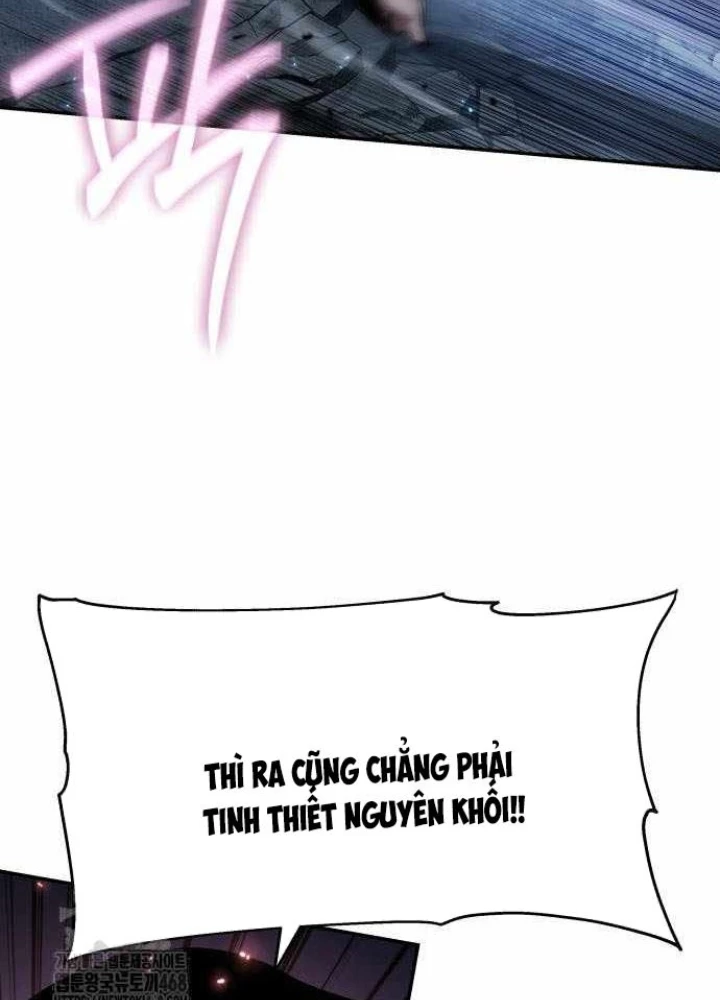 Vua Hiệp Sĩ Đã Trở Lại Với Một Vị Thần Chapter 132 - 23