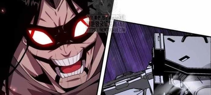 Vua Hiệp Sĩ Đã Trở Lại Với Một Vị Thần Chapter 132 - 25