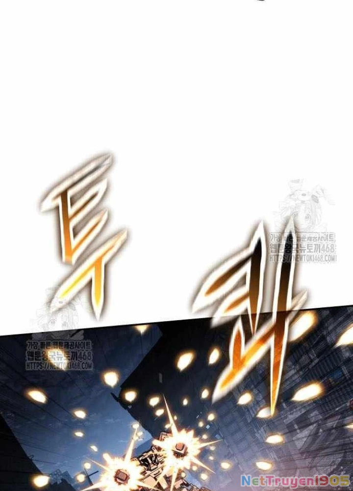 Vua Hiệp Sĩ Đã Trở Lại Với Một Vị Thần Chapter 132 - 28