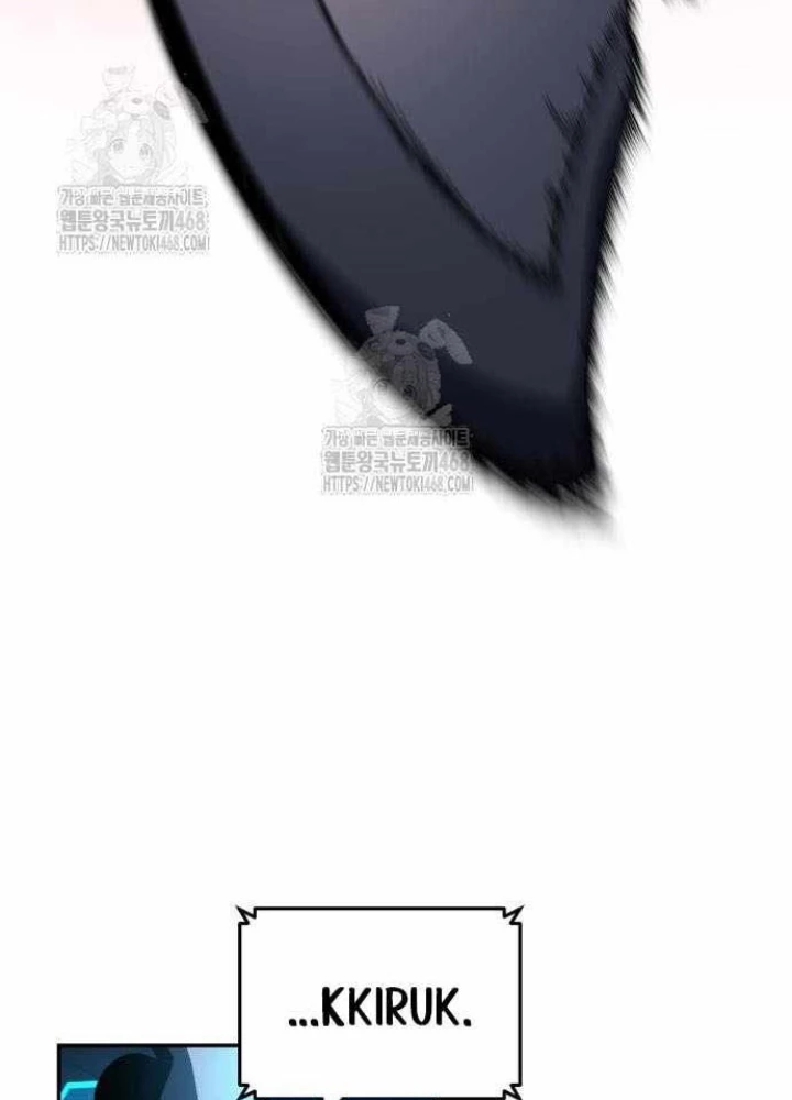 Vua Hiệp Sĩ Đã Trở Lại Với Một Vị Thần Chapter 132 - 36