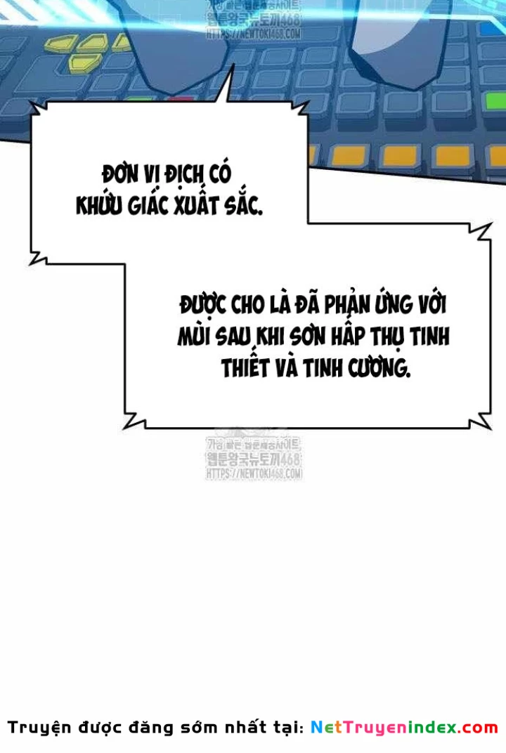 Vua Hiệp Sĩ Đã Trở Lại Với Một Vị Thần Chapter 132 - 46