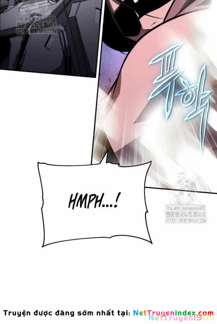 Vua Hiệp Sĩ Đã Trở Lại Với Một Vị Thần Chapter 132 - 50