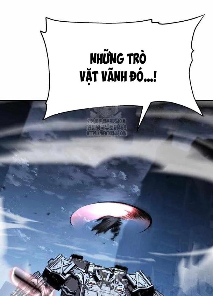 Vua Hiệp Sĩ Đã Trở Lại Với Một Vị Thần Chapter 132 - 52