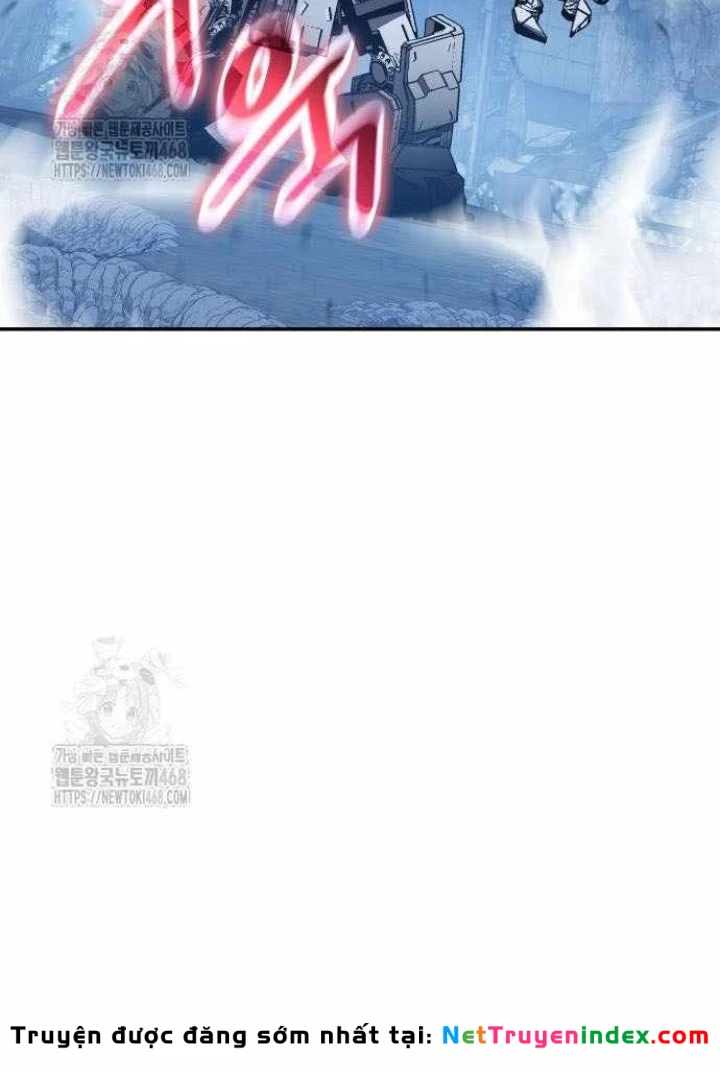 Vua Hiệp Sĩ Đã Trở Lại Với Một Vị Thần Chapter 132 - 54