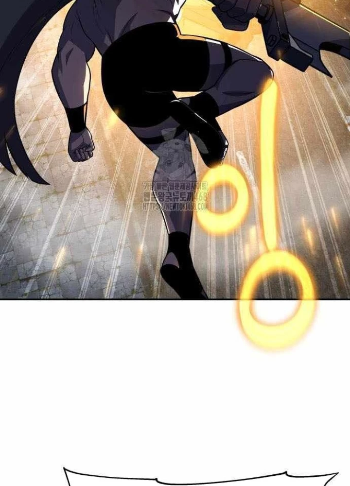 Vua Hiệp Sĩ Đã Trở Lại Với Một Vị Thần Chapter 132 - 58