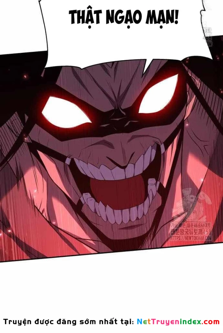 Vua Hiệp Sĩ Đã Trở Lại Với Một Vị Thần Chapter 132 - 60