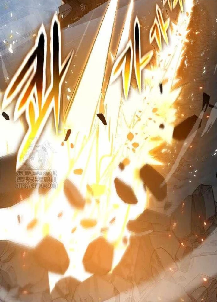 Vua Hiệp Sĩ Đã Trở Lại Với Một Vị Thần Chapter 132 - 64