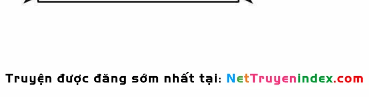 Vua Hiệp Sĩ Đã Trở Lại Với Một Vị Thần Chapter 132 - 77