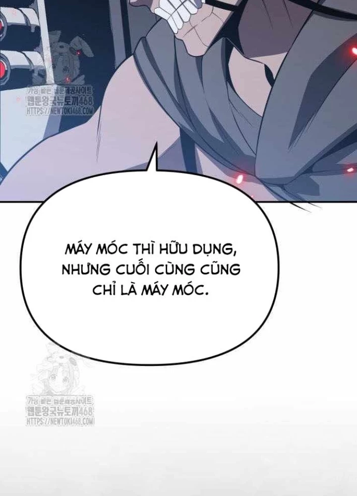 Vua Hiệp Sĩ Đã Trở Lại Với Một Vị Thần Chapter 132 - 80