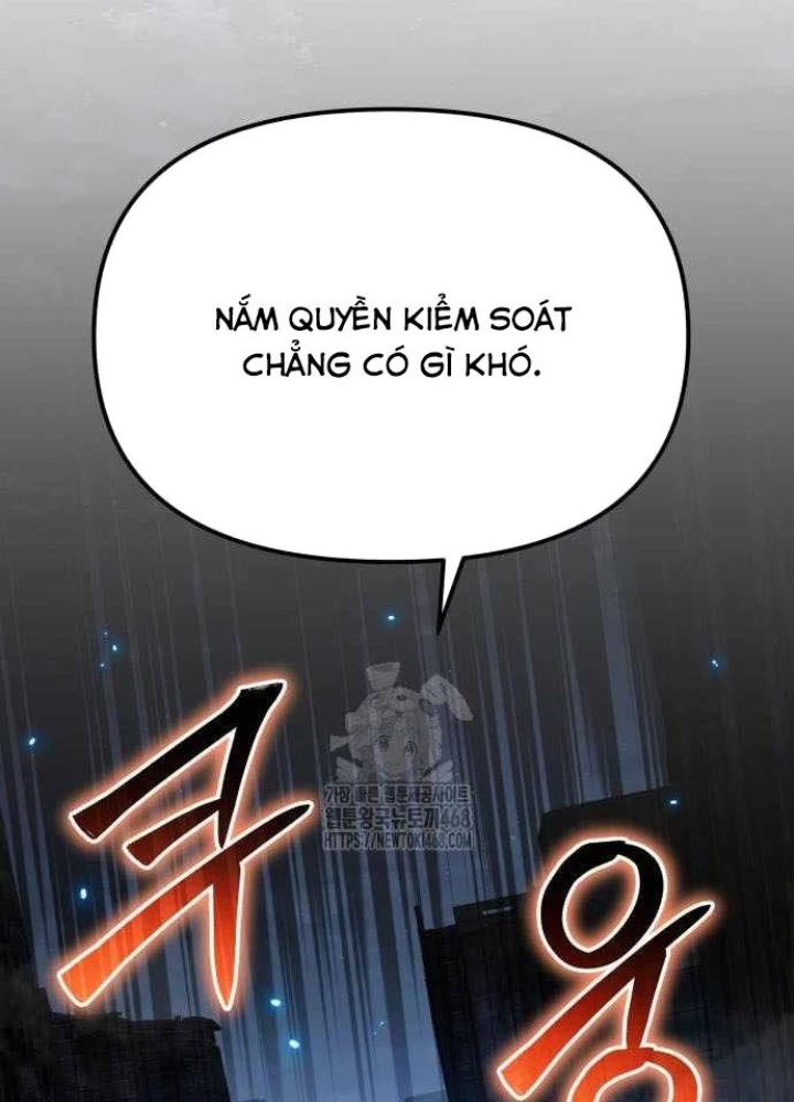 Vua Hiệp Sĩ Đã Trở Lại Với Một Vị Thần Chapter 132 - 82