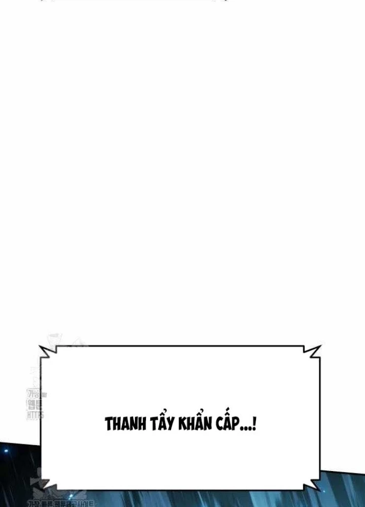 Vua Hiệp Sĩ Đã Trở Lại Với Một Vị Thần Chapter 132 - 86