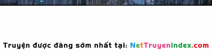 Vua Hiệp Sĩ Đã Trở Lại Với Một Vị Thần Chapter 132 - 93