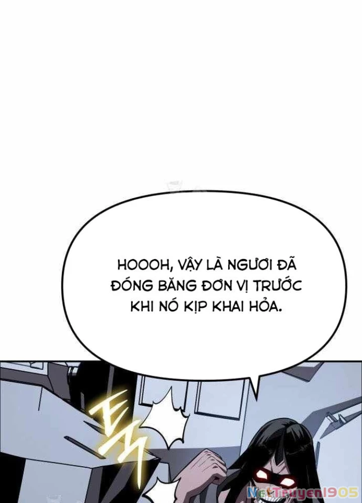 Vua Hiệp Sĩ Đã Trở Lại Với Một Vị Thần Chapter 132 - 94
