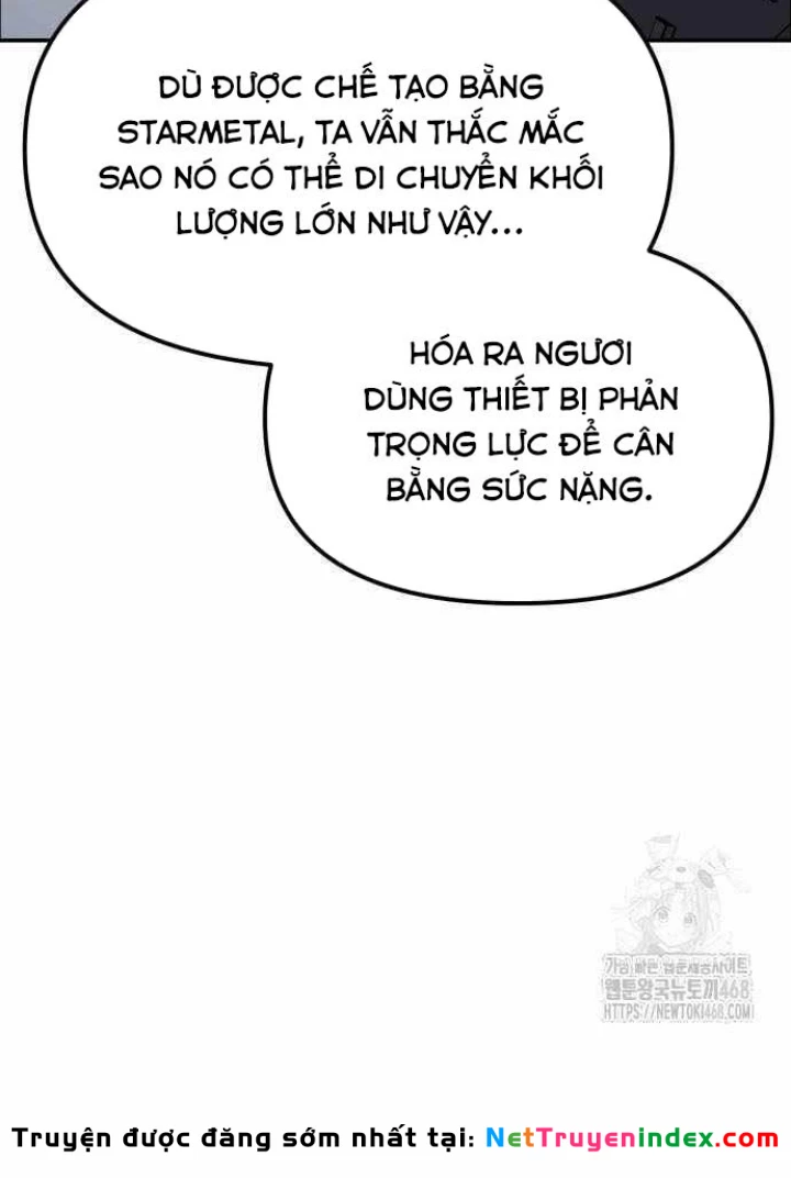 Vua Hiệp Sĩ Đã Trở Lại Với Một Vị Thần Chapter 132 - 100