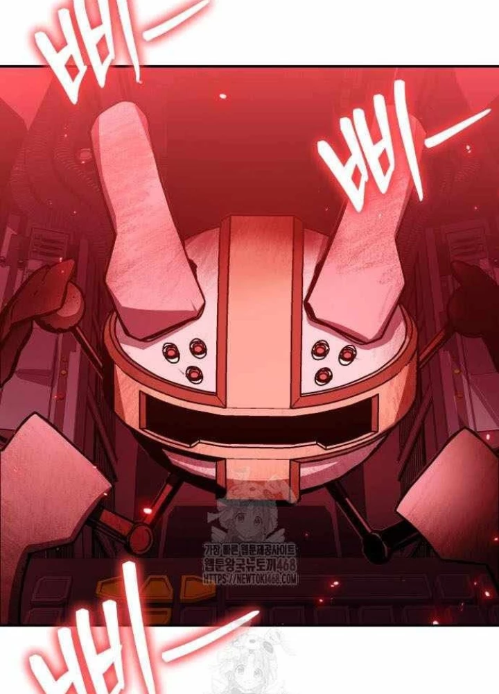 Vua Hiệp Sĩ Đã Trở Lại Với Một Vị Thần Chapter 132 - 102