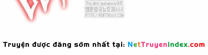 Vua Hiệp Sĩ Đã Trở Lại Với Một Vị Thần Chapter 132 - 103