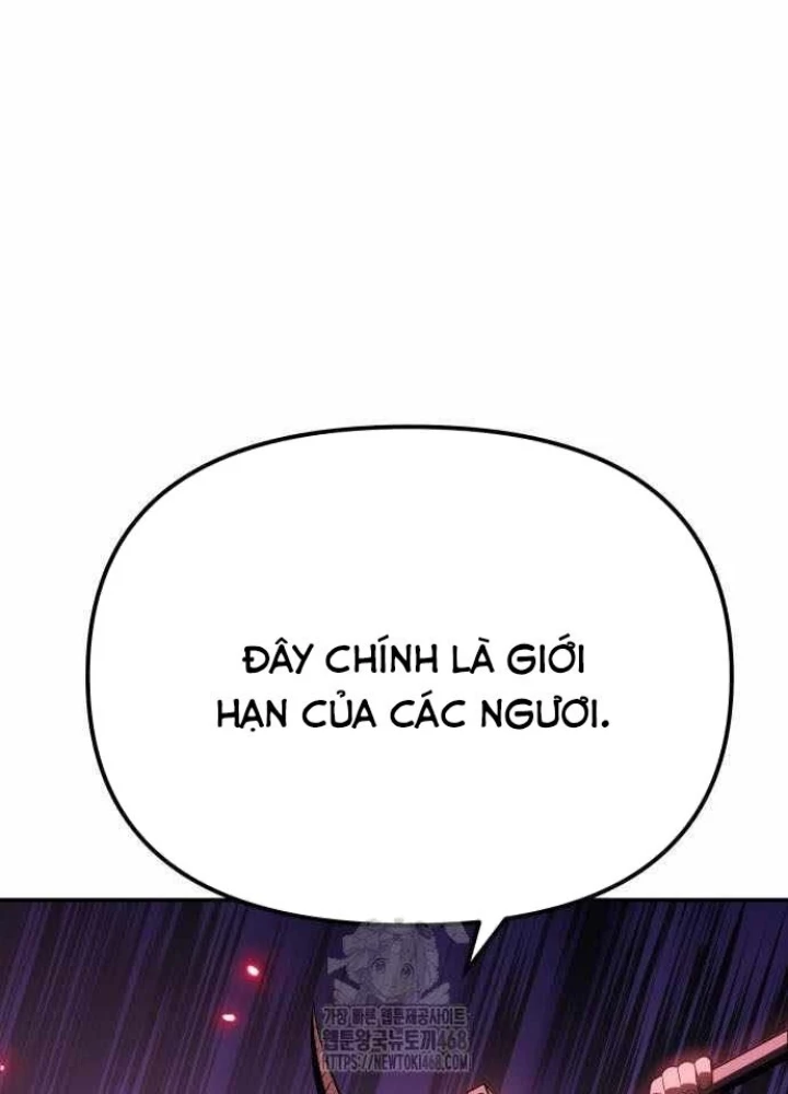 Vua Hiệp Sĩ Đã Trở Lại Với Một Vị Thần Chapter 132 - 104