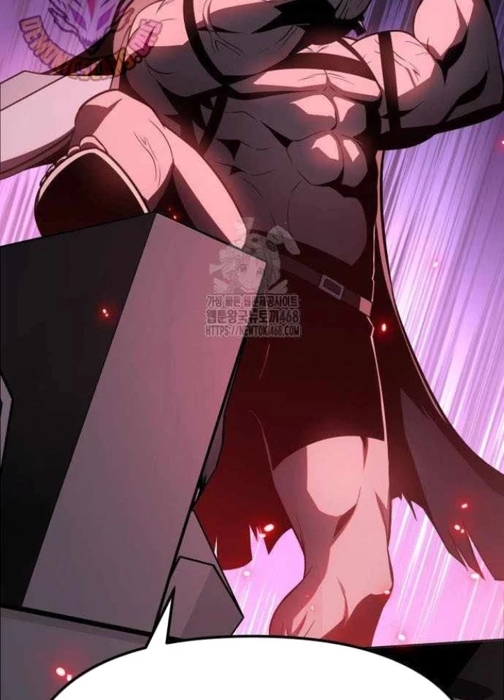 Vua Hiệp Sĩ Đã Trở Lại Với Một Vị Thần Chapter 132 - 106