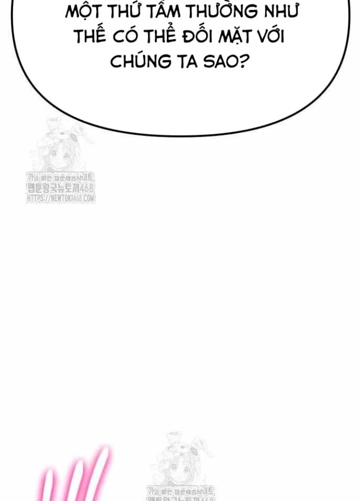 Vua Hiệp Sĩ Đã Trở Lại Với Một Vị Thần Chapter 132 - 108