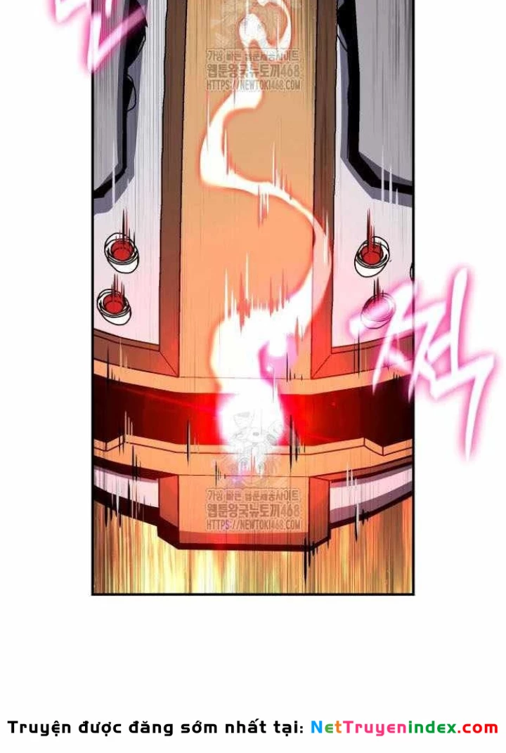 Vua Hiệp Sĩ Đã Trở Lại Với Một Vị Thần Chapter 132 - 110
