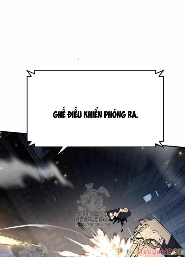Vua Hiệp Sĩ Đã Trở Lại Với Một Vị Thần Chapter 132 - 112