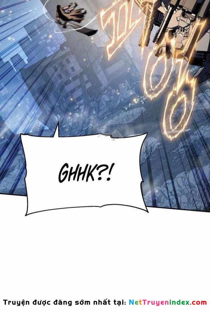 Vua Hiệp Sĩ Đã Trở Lại Với Một Vị Thần Chapter 132 - 114