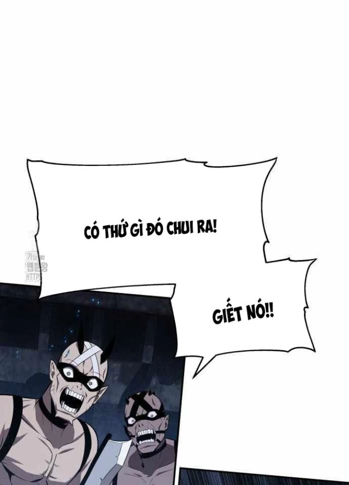 Vua Hiệp Sĩ Đã Trở Lại Với Một Vị Thần Chapter 132 - 120