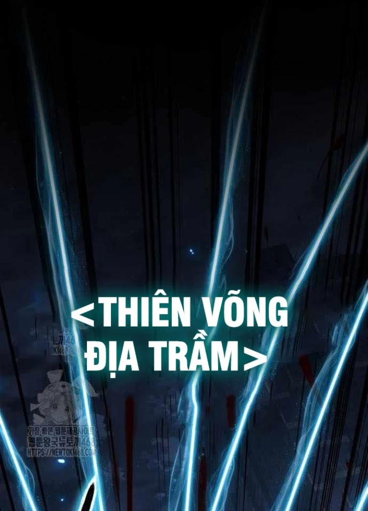 Vua Hiệp Sĩ Đã Trở Lại Với Một Vị Thần Chapter 132 - 128