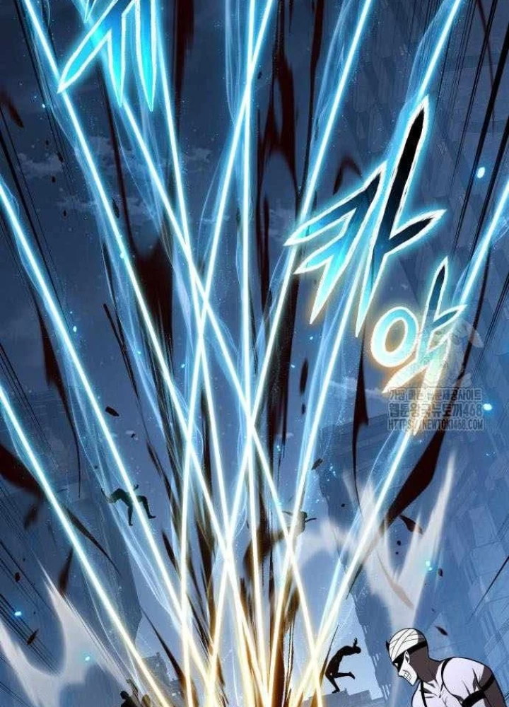 Vua Hiệp Sĩ Đã Trở Lại Với Một Vị Thần Chapter 132 - 130