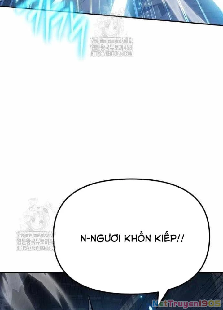 Vua Hiệp Sĩ Đã Trở Lại Với Một Vị Thần Chapter 132 - 136