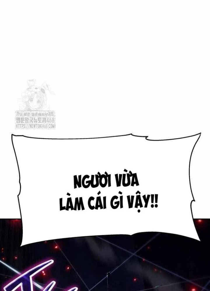 Vua Hiệp Sĩ Đã Trở Lại Với Một Vị Thần Chapter 132 - 140