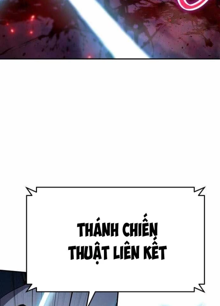 Vua Hiệp Sĩ Đã Trở Lại Với Một Vị Thần Chapter 132 - 144