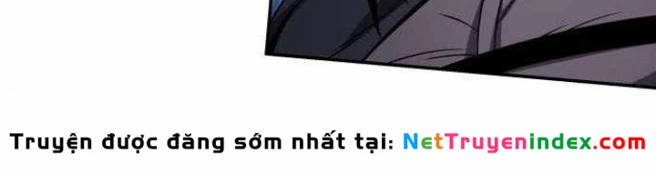 Vua Hiệp Sĩ Đã Trở Lại Với Một Vị Thần Chapter 132 - 147