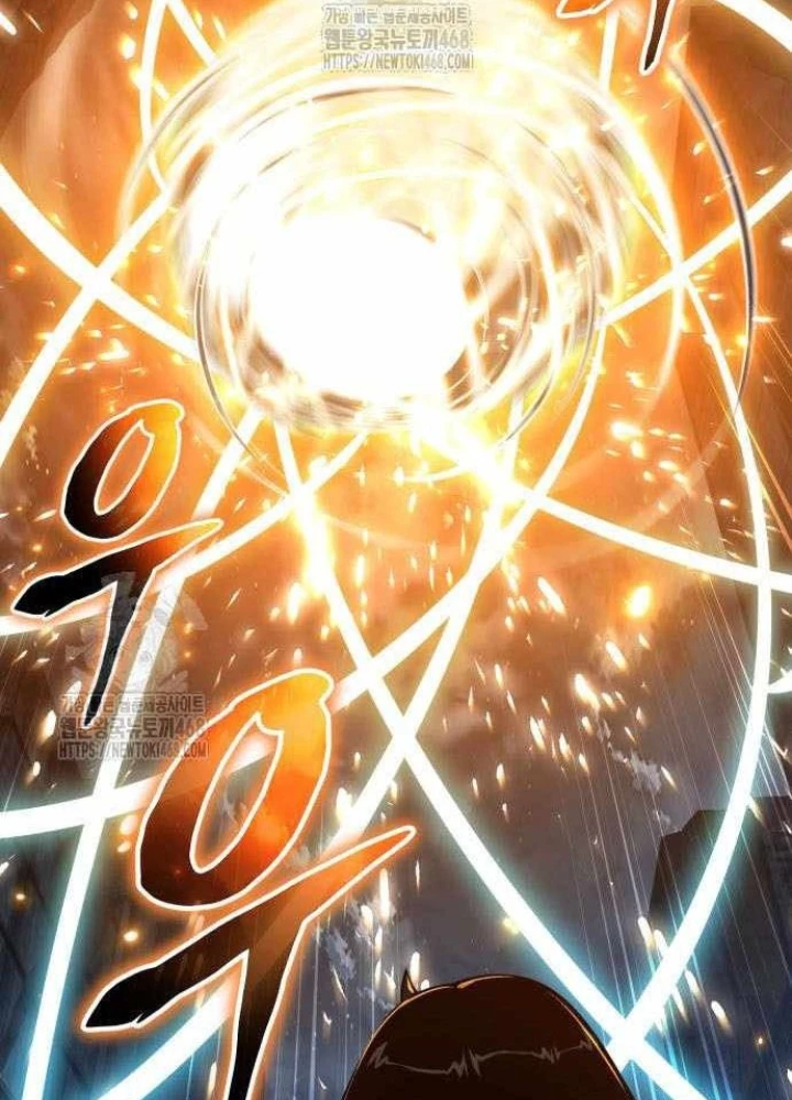 Vua Hiệp Sĩ Đã Trở Lại Với Một Vị Thần Chapter 132 - 150