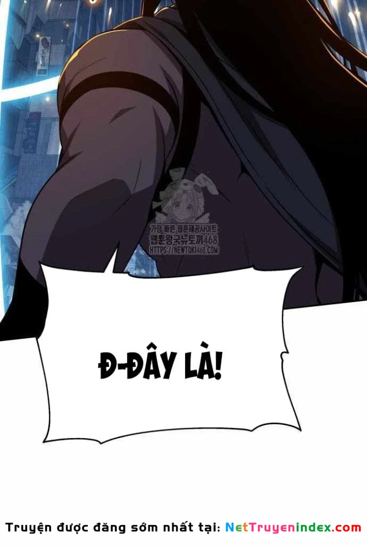 Vua Hiệp Sĩ Đã Trở Lại Với Một Vị Thần Chapter 132 - 152