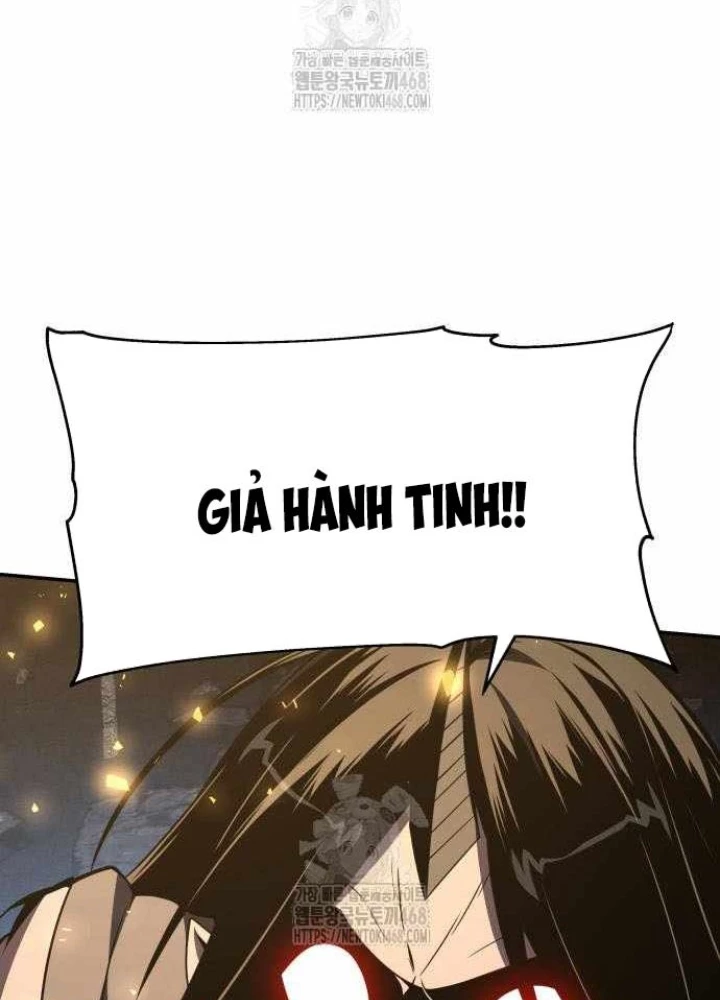 Vua Hiệp Sĩ Đã Trở Lại Với Một Vị Thần Chapter 132 - 154