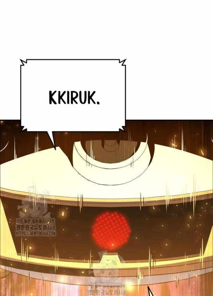 Vua Hiệp Sĩ Đã Trở Lại Với Một Vị Thần Chapter 132 - 158