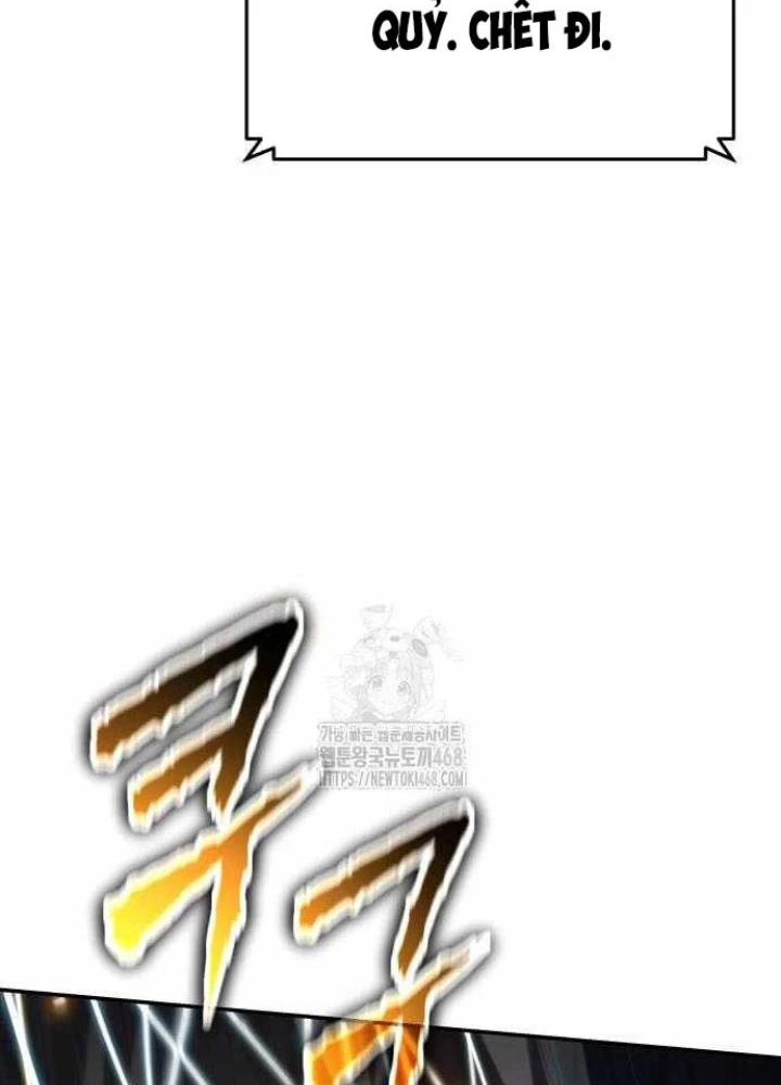 Vua Hiệp Sĩ Đã Trở Lại Với Một Vị Thần Chapter 132 - 160