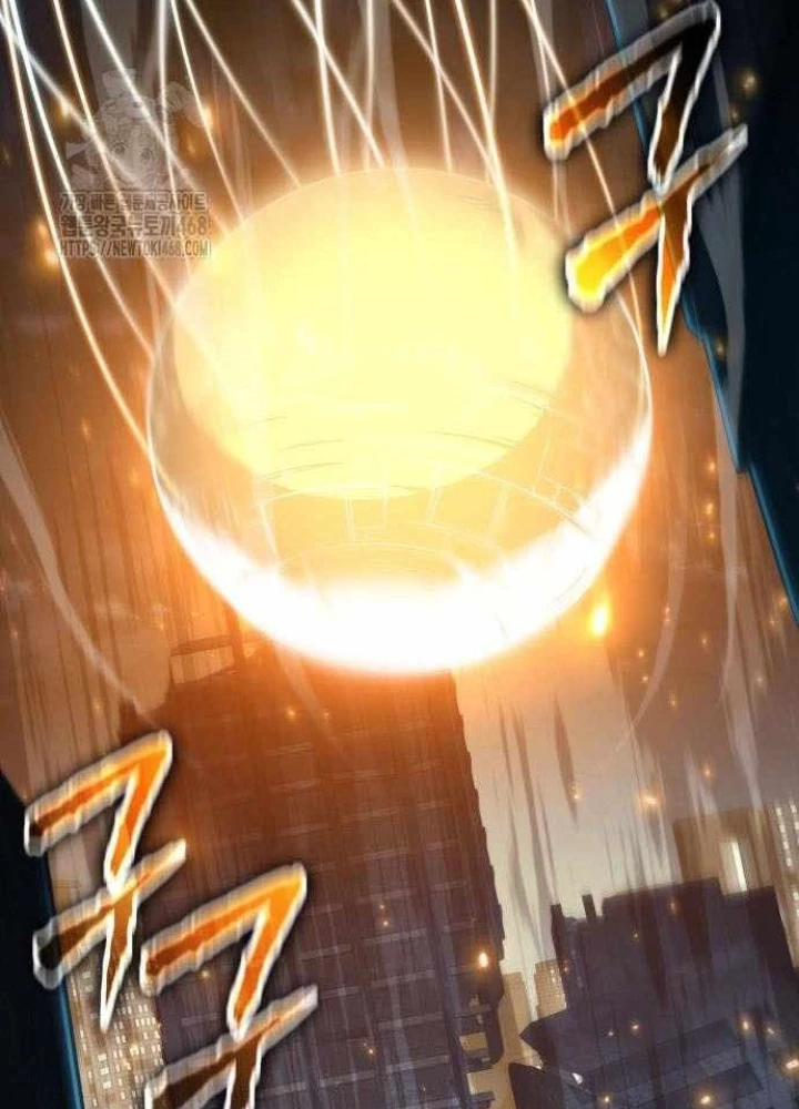 Vua Hiệp Sĩ Đã Trở Lại Với Một Vị Thần Chapter 132 - 162