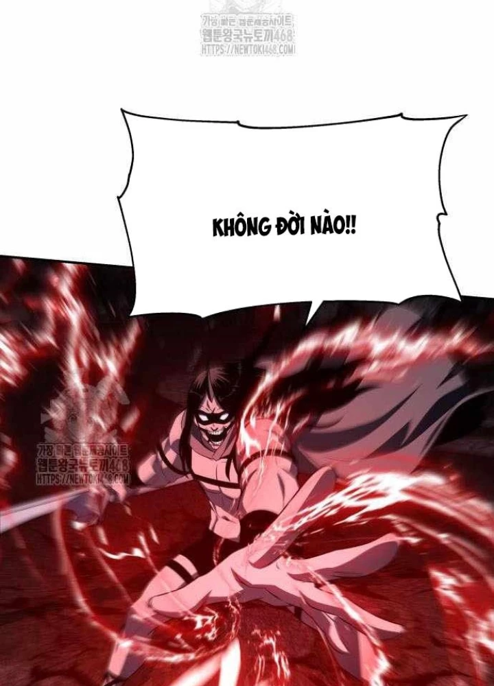 Vua Hiệp Sĩ Đã Trở Lại Với Một Vị Thần Chapter 132 - 166