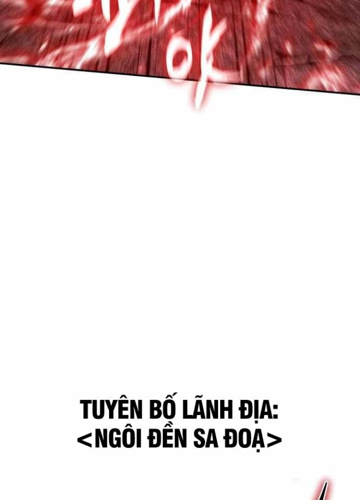 Vua Hiệp Sĩ Đã Trở Lại Với Một Vị Thần Chapter 132 - 168