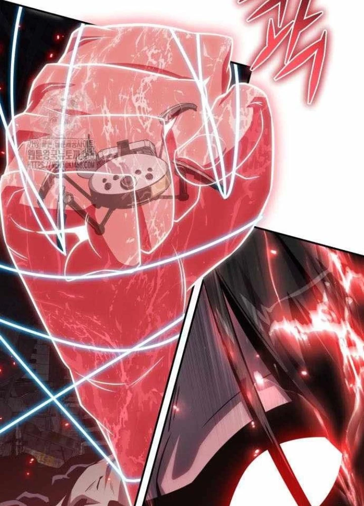 Vua Hiệp Sĩ Đã Trở Lại Với Một Vị Thần Chapter 132 - 170