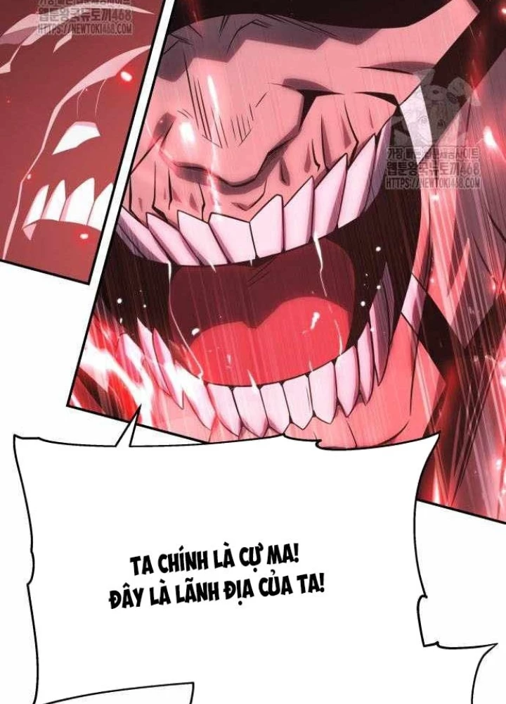 Vua Hiệp Sĩ Đã Trở Lại Với Một Vị Thần Chapter 132 - 172